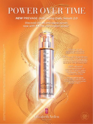 dagbladet_magasinet-20210522_000_00_00_049.pdf