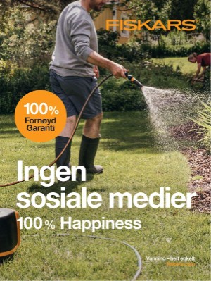 dagbladet_magasinet-20210522_000_00_00_050.pdf