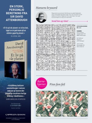 dagbladet_magasinet-20210522_000_00_00_052.pdf