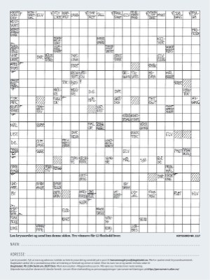 dagbladet_magasinet-20210522_000_00_00_053.pdf