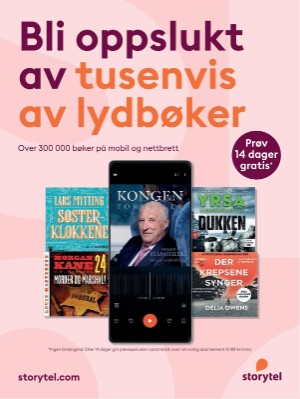 dagbladet_magasinet-20210522_000_00_00_054.pdf