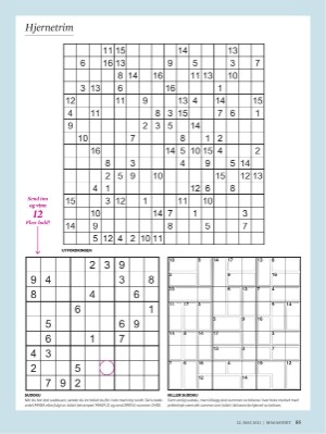 dagbladet_magasinet-20210522_000_00_00_055.pdf