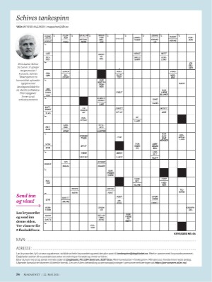 dagbladet_magasinet-20210522_000_00_00_056.pdf