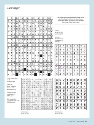 dagbladet_magasinet-20210522_000_00_00_057.pdf