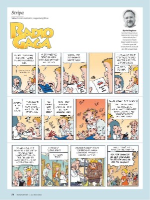 dagbladet_magasinet-20210522_000_00_00_058.pdf