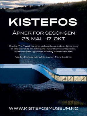 dagbladet_magasinet-20210522_000_00_00_059.pdf