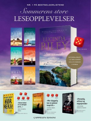 dagbladet_magasinet-20210522_000_00_00_060.pdf