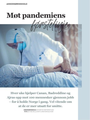 dagbladet_magasinet-20210529_000_00_00_002.pdf