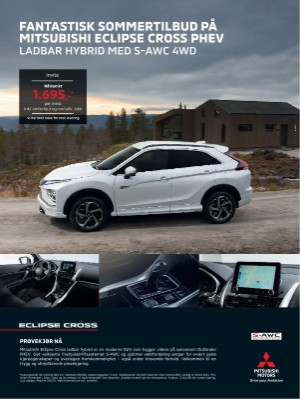 dagbladet_magasinet-20210529_000_00_00_004.pdf