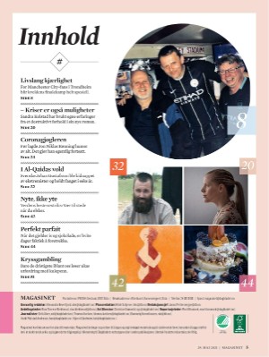 dagbladet_magasinet-20210529_000_00_00_005.pdf