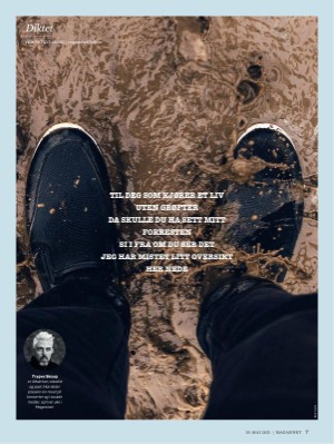 dagbladet_magasinet-20210529_000_00_00_007.pdf