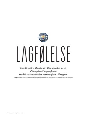 dagbladet_magasinet-20210529_000_00_00_008.pdf