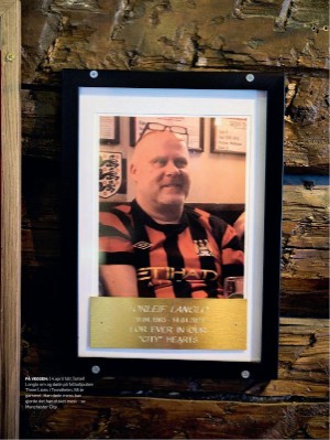 dagbladet_magasinet-20210529_000_00_00_009.pdf