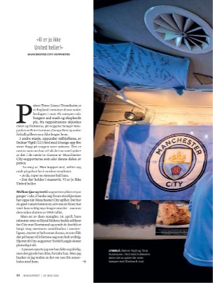 dagbladet_magasinet-20210529_000_00_00_010.pdf