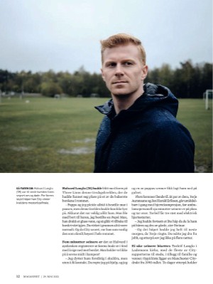 dagbladet_magasinet-20210529_000_00_00_012.pdf