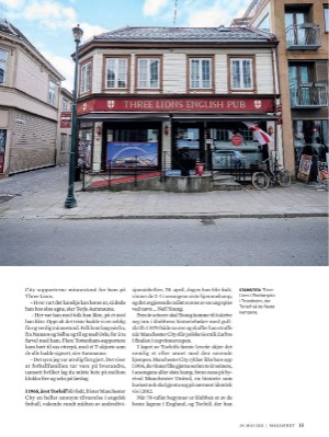 dagbladet_magasinet-20210529_000_00_00_013.pdf