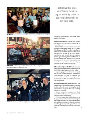 dagbladet_magasinet-20210529_000_00_00_014.pdf