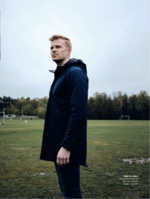 dagbladet_magasinet-20210529_000_00_00_017.pdf