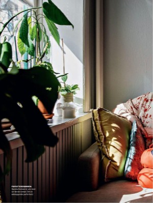 dagbladet_magasinet-20210529_000_00_00_018.pdf