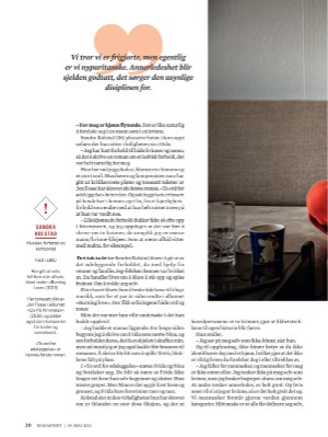dagbladet_magasinet-20210529_000_00_00_020.pdf