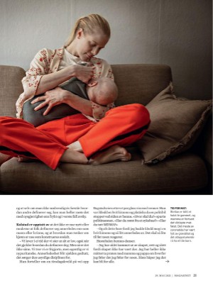 dagbladet_magasinet-20210529_000_00_00_021.pdf