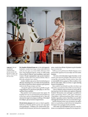 dagbladet_magasinet-20210529_000_00_00_022.pdf