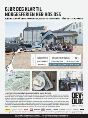 dagbladet_magasinet-20210529_000_00_00_023.pdf