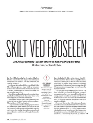 dagbladet_magasinet-20210529_000_00_00_024.pdf
