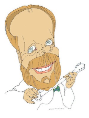 dagbladet_magasinet-20210529_000_00_00_025.pdf