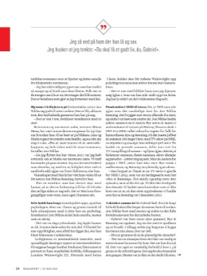 dagbladet_magasinet-20210529_000_00_00_026.pdf