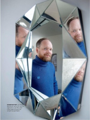 dagbladet_magasinet-20210529_000_00_00_027.pdf