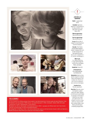 dagbladet_magasinet-20210529_000_00_00_029.pdf