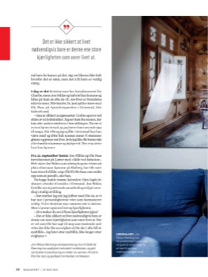 dagbladet_magasinet-20210529_000_00_00_030.pdf