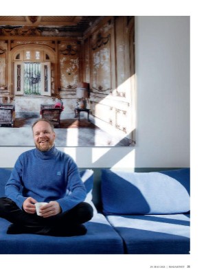 dagbladet_magasinet-20210529_000_00_00_031.pdf