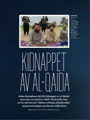 dagbladet_magasinet-20210529_000_00_00_032.pdf