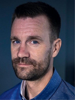 dagbladet_magasinet-20210529_000_00_00_033.pdf