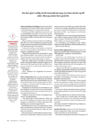 dagbladet_magasinet-20210529_000_00_00_034.pdf
