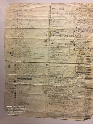 dagbladet_magasinet-20210529_000_00_00_035.pdf