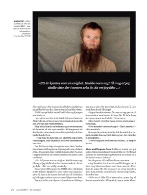 dagbladet_magasinet-20210529_000_00_00_036.pdf