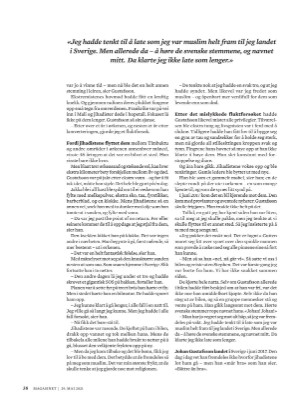 dagbladet_magasinet-20210529_000_00_00_038.pdf