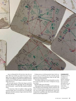dagbladet_magasinet-20210529_000_00_00_039.pdf