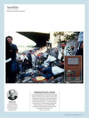 dagbladet_magasinet-20210529_000_00_00_041.pdf