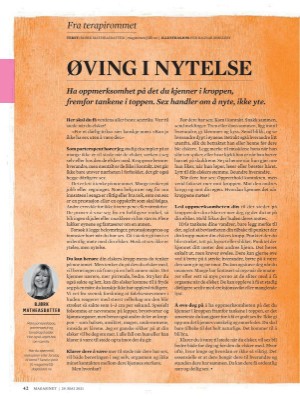 dagbladet_magasinet-20210529_000_00_00_042.pdf