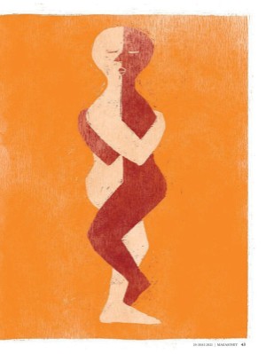 dagbladet_magasinet-20210529_000_00_00_043.pdf