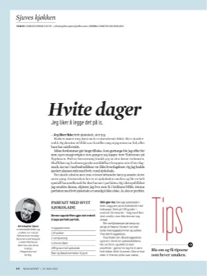 dagbladet_magasinet-20210529_000_00_00_044.pdf