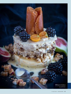 dagbladet_magasinet-20210529_000_00_00_045.pdf