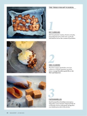 dagbladet_magasinet-20210529_000_00_00_046.pdf