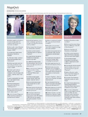 dagbladet_magasinet-20210529_000_00_00_049.pdf