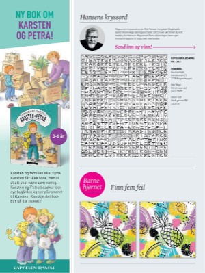 dagbladet_magasinet-20210529_000_00_00_050.pdf