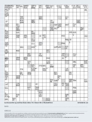 dagbladet_magasinet-20210529_000_00_00_051.pdf